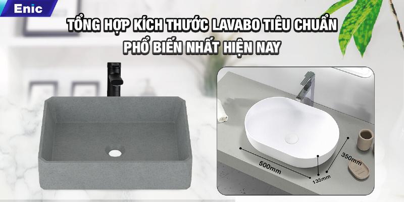 Tong hop cac mau ke chen thong minh pho bien nhu treo tuong de ban am tu